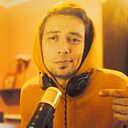 Антон, 33 года