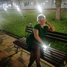 Фотография девушки Елена, 53 года из г. Светлоград