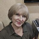 Жанна, 56 лет