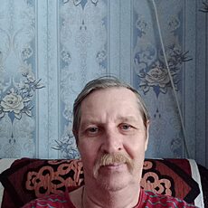 Фотография мужчины Иван, 63 года из г. Шуя
