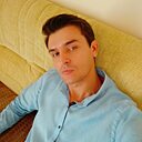 Даниэль, 36 лет