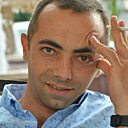 Armen, 41 год