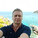 Сергей, 48 лет