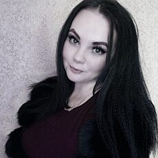 Фотография девушки Диана, 34 года из г. Хмельницкий