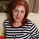 Елена, 59 лет
