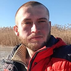 Фотография мужчины Алексей, 28 лет из г. Новопсков