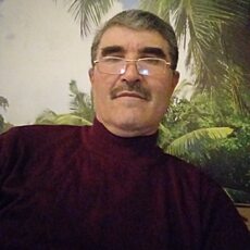 Фотография мужчины Вино, 56 лет из г. Красноярск