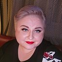 Ирина, 44 года