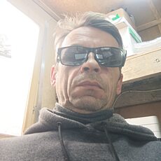 Фотография мужчины Валерий, 52 года из г. Коломна