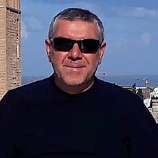 Фотография мужчины Олег, 48 лет из г. Братск