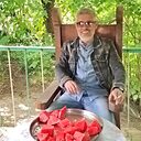 Владимир, 57 лет