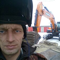Фотография мужчины Игорь, 39 лет из г. Горно-Алтайск