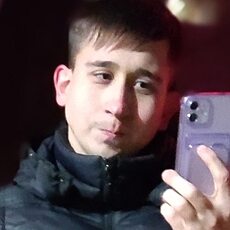 Фотография мужчины Евгеша, 25 лет из г. Витебск