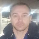 Александр, 44 года