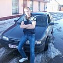 Юрий, 36 лет
