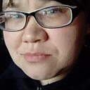 Tatyaya, 42 года