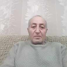 Фотография мужчины Миша, 62 года из г. Ижевск