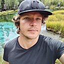 Костя, 41 год