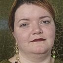 Евгеша, 33 года