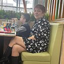 Татьяна, 65 лет