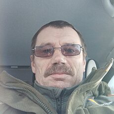 Фотография мужчины Сергей, 55 лет из г. Державинск