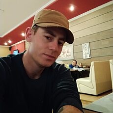 Фотография мужчины Сергей Белов, 22 года из г. Алматы