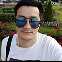 Роман, 34 года