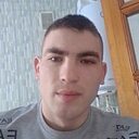 Константин, 25 лет
