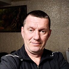 Фотография мужчины Владимир, 51 год из г. Березники