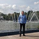 Николя, 34 года