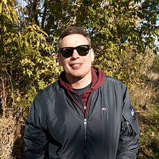 Фотография мужчины Sergei, 48 лет из г. Нововоронеж