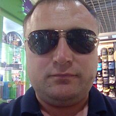 Фотография мужчины Алекс, 43 года из г. Дмитров