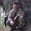 Сергей, 37 лет