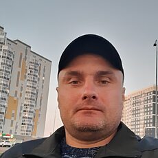 Фотография мужчины Дмитрий, 39 лет из г. Омск