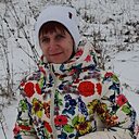 Вероника, 33 года