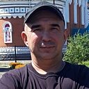 Вадим, 51 год