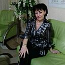 Ирина, 55 лет