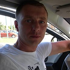 Фотография мужчины Виталий, 42 года из г. Лабинск