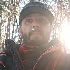 Фотография мужчины Макс, 47 лет из г. Курск