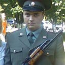 Константин, 25 лет