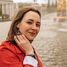 Фотография девушки Александра, 35 лет из г. Борзя