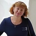 Елена, 54 года