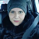 Елена, 48 лет