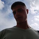 Nikita, 23 года