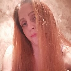 Фотография девушки Елена, 38 лет из г. Новокузнецк