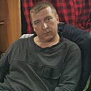 Сергей, 42 года