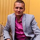 Александр, 35 лет