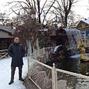 Серик, 49 лет