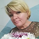 Ирина, 44 года