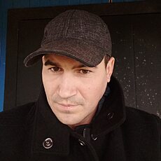 Фотография мужчины Женя, 30 лет из г. Барановичи